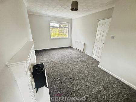3 bedroom Semi-detached house for sale in Norwood Road, Dunscroft, Doncaster, DN7