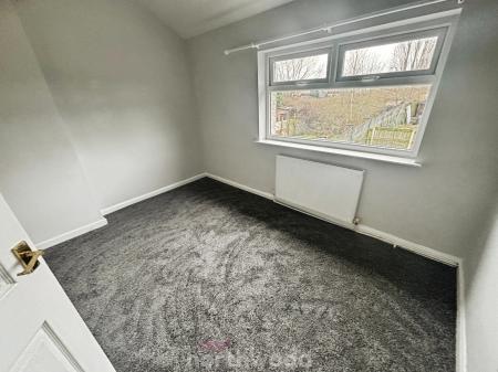 3 bedroom Semi-detached house for sale in Norwood Road, Dunscroft, Doncaster, DN7