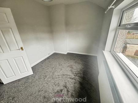 3 bedroom Semi-detached house for sale in Norwood Road, Dunscroft, Doncaster, DN7