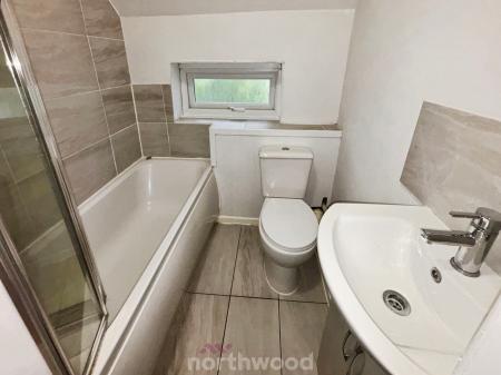3 bedroom Semi-detached house for sale in Norwood Road, Dunscroft, Doncaster, DN7