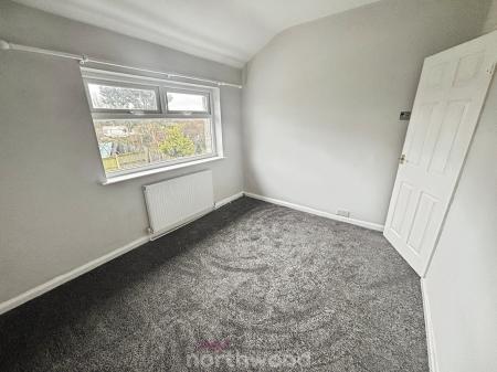 3 bedroom Semi-detached house for sale in Norwood Road, Dunscroft, Doncaster, DN7