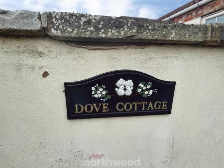 3 bedroom Bungalow for sale in Mosscroft Lane, Hatfield Woodhouse, Doncaster, DN7