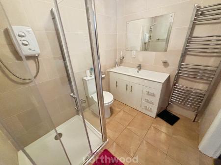 3 bedroom Bungalow for sale in Mosscroft Lane, Hatfield Woodhouse, Doncaster, DN7