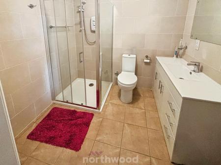 3 bedroom Bungalow for sale in Mosscroft Lane, Hatfield Woodhouse, Doncaster, DN7