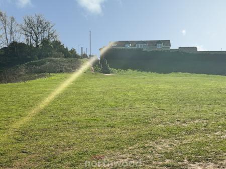 6 bedroom Detached house for sale in St Georges Avenue, Dunsville, Doncaster, DN7