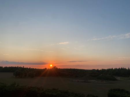 6 bedroom Detached house for sale in St Georges Avenue, Dunsville, Doncaster, DN7