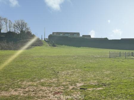 6 bedroom Detached house for sale in St Georges Avenue, Dunsville, Doncaster, DN7