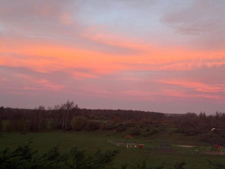 6 bedroom Detached house for sale in St Georges Avenue, Dunsville, Doncaster, DN7