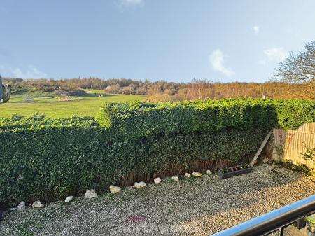 6 bedroom Detached house for sale in St Georges Avenue, Dunsville, Doncaster, DN7