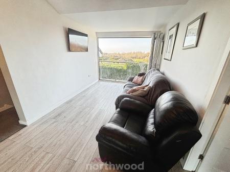 6 bedroom Detached house for sale in St Georges Avenue, Dunsville, Doncaster, DN7