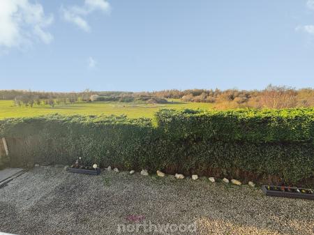 6 bedroom Detached house for sale in St Georges Avenue, Dunsville, Doncaster, DN7