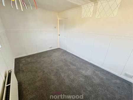 3 bedroom Terraced House to let in Coronation Road, Stainforth, Doncaster, DN7