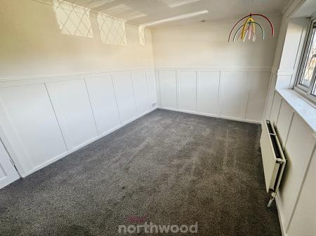 3 bedroom Terraced House to let in Coronation Road, Stainforth, Doncaster, DN7