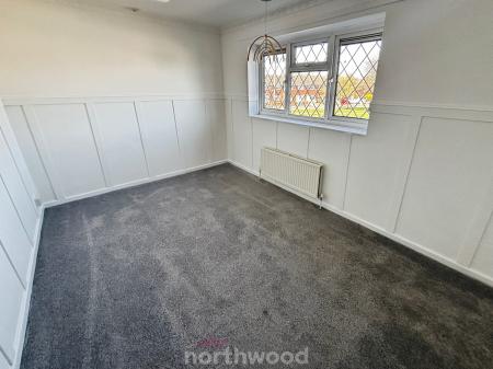 3 bedroom Terraced House to let in Coronation Road, Stainforth, Doncaster, DN7