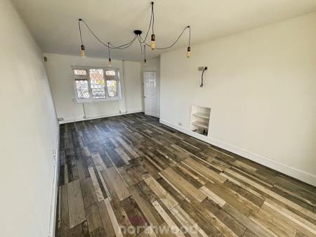 3 bedroom Terraced House to let in Coronation Road, Stainforth, Doncaster, DN7