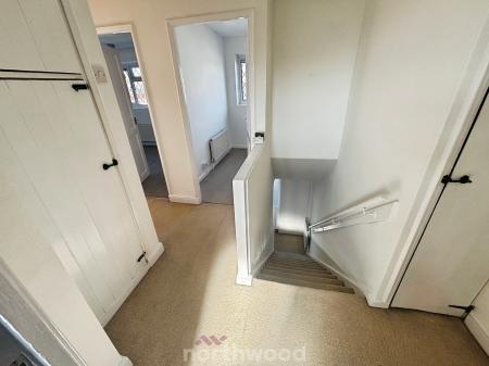 3 bedroom Terraced House to let in Coronation Road, Stainforth, Doncaster, DN7