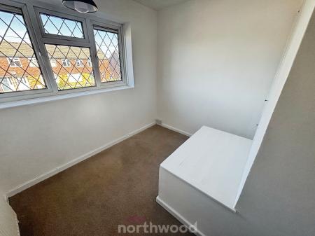 3 bedroom Terraced House to let in Coronation Road, Stainforth, Doncaster, DN7