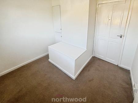 3 bedroom Terraced House to let in Coronation Road, Stainforth, Doncaster, DN7