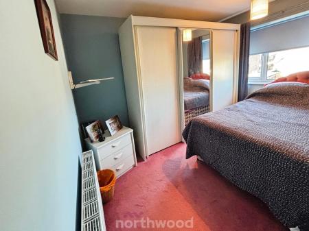 3 bedroom Semi-detached house for sale in Station Road, Hatfield, DN7