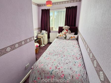 3 bedroom Semi-detached house for sale in Station Road, Hatfield, DN7