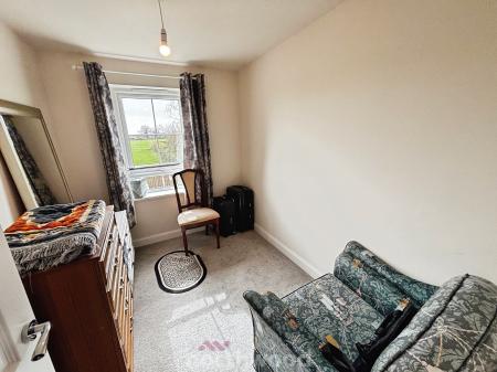 3 bedroom Semi-detached house for sale in Farmhouse Drive, Hatfield, Doncaster, DN7