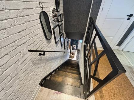 3 bedroom Detached house for sale in Hoddesdon Crescent, Dunscroft, Doncaster, DN7