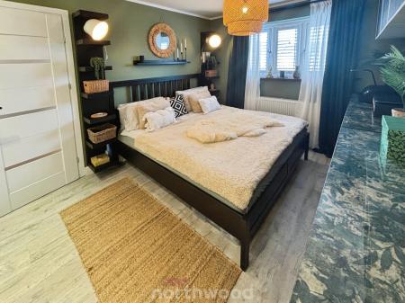 3 bedroom Detached house for sale in Hoddesdon Crescent, Dunscroft, Doncaster, DN7