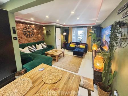 3 bedroom Detached house for sale in Hoddesdon Crescent, Dunscroft, Doncaster, DN7