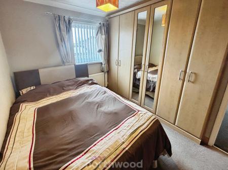 4 bedroom Detached house for sale in Broadwater Drive, Dunscroft, Doncaster, DN7