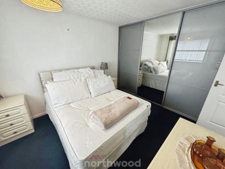 3 bedroom Detached house for sale in Shawfield Close, Barnby Dun, Doncaster, DN3