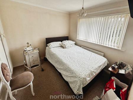 3 bedroom Detached house for sale in Shawfield Close, Barnby Dun, Doncaster, DN3