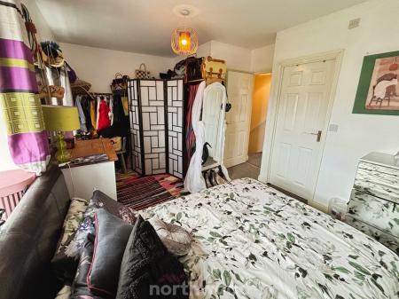 3 bedroom Semi-detached house for sale in Turnberry Mews, Stainforth, Doncaster, DN7