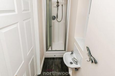 3 bedroom Semi-detached house for sale in Turnberry Mews, Stainforth, Doncaster, DN7