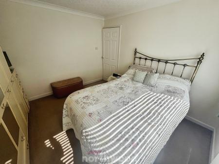 3 bedroom Semi-detached house for sale in Coppice Lane, Hatfield, Doncaster, DN7