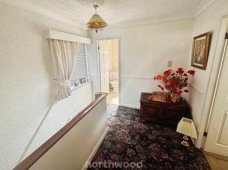 3 bedroom Semi-detached house for sale in Coppice Lane, Hatfield, Doncaster, DN7