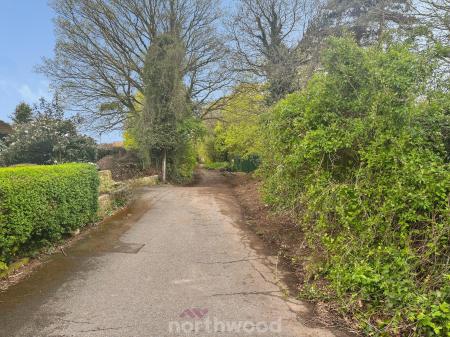 3 bedroom Semi-detached house for sale in Coppice Lane, Hatfield, Doncaster, DN7