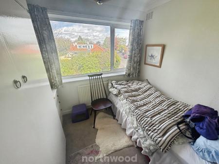 3 bedroom Semi-detached house for sale in Coppice Lane, Hatfield, Doncaster, DN7