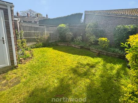 3 bedroom Semi-detached house for sale in Coppice Lane, Hatfield, Doncaster, DN7