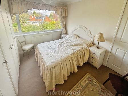 3 bedroom Semi-detached house for sale in Coppice Lane, Hatfield, Doncaster, DN7