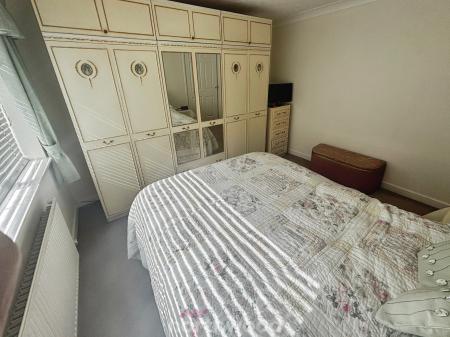 3 bedroom Semi-detached house for sale in Coppice Lane, Hatfield, Doncaster, DN7