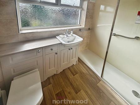 3 bedroom Semi-detached house for sale in Coppice Lane, Hatfield, Doncaster, DN7