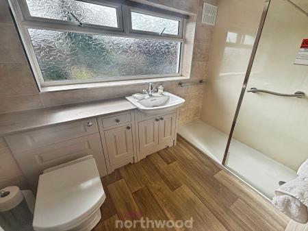 3 bedroom Semi-detached house for sale in Coppice Lane, Hatfield, Doncaster, DN7