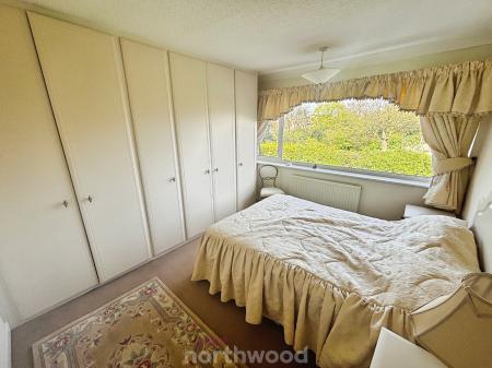 3 bedroom Semi-detached house for sale in Coppice Lane, Hatfield, Doncaster, DN7