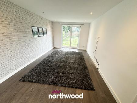 3 bedroom Semi-detached house to let in Ingram Crescent, Dunscroft, Doncaster, DN7