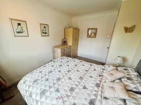 4 bedroom Detached house for sale in Coppice Grove, Hatfield, Doncaster, DN7
