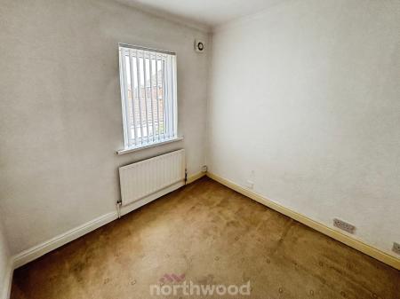 3 bedroom Semi-detached house for sale in St Marys Road, Dunsville, Doncaster, DN7