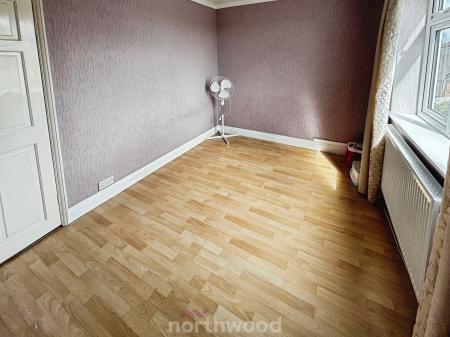 3 bedroom Semi-detached house for sale in St Marys Road, Dunsville, Doncaster, DN7