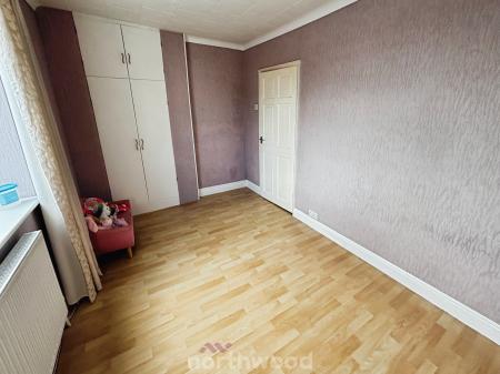 3 bedroom Semi-detached house for sale in St Marys Road, Dunsville, Doncaster, DN7