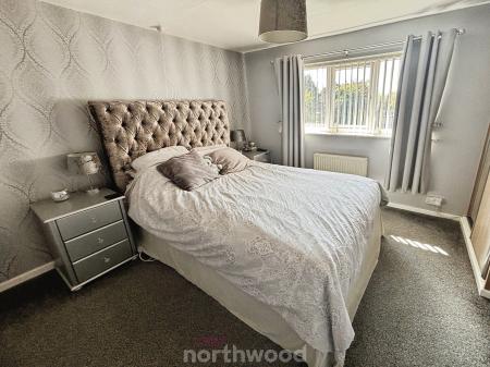 3 bedroom Terraced House for sale in Springfield Avenue, Hatfield, Doncaster, DN7