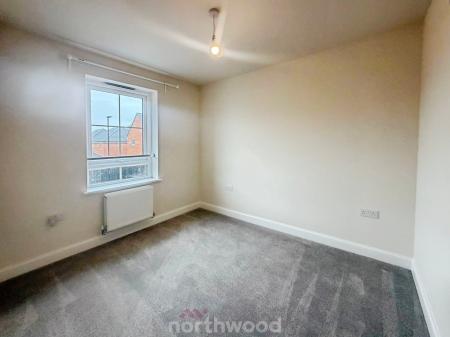 3 bedroom Semi-detached house to let in Farmhouse Drive, Hatfield, Doncaster, DN7